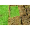 4mm Square Lawn Grass